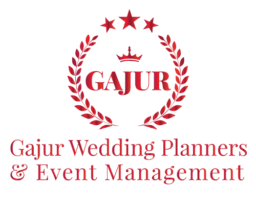 Best Wedding Planners in Nepal
