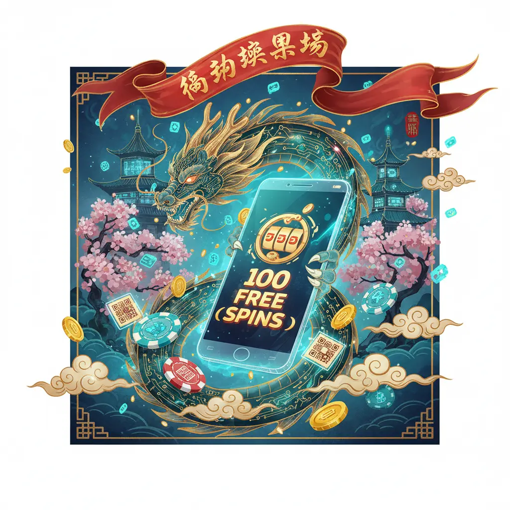 100 free spins casino - Mobile