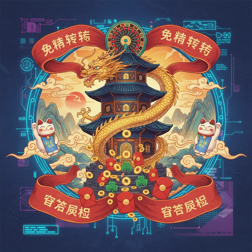 Free spins with sign up casino - Online