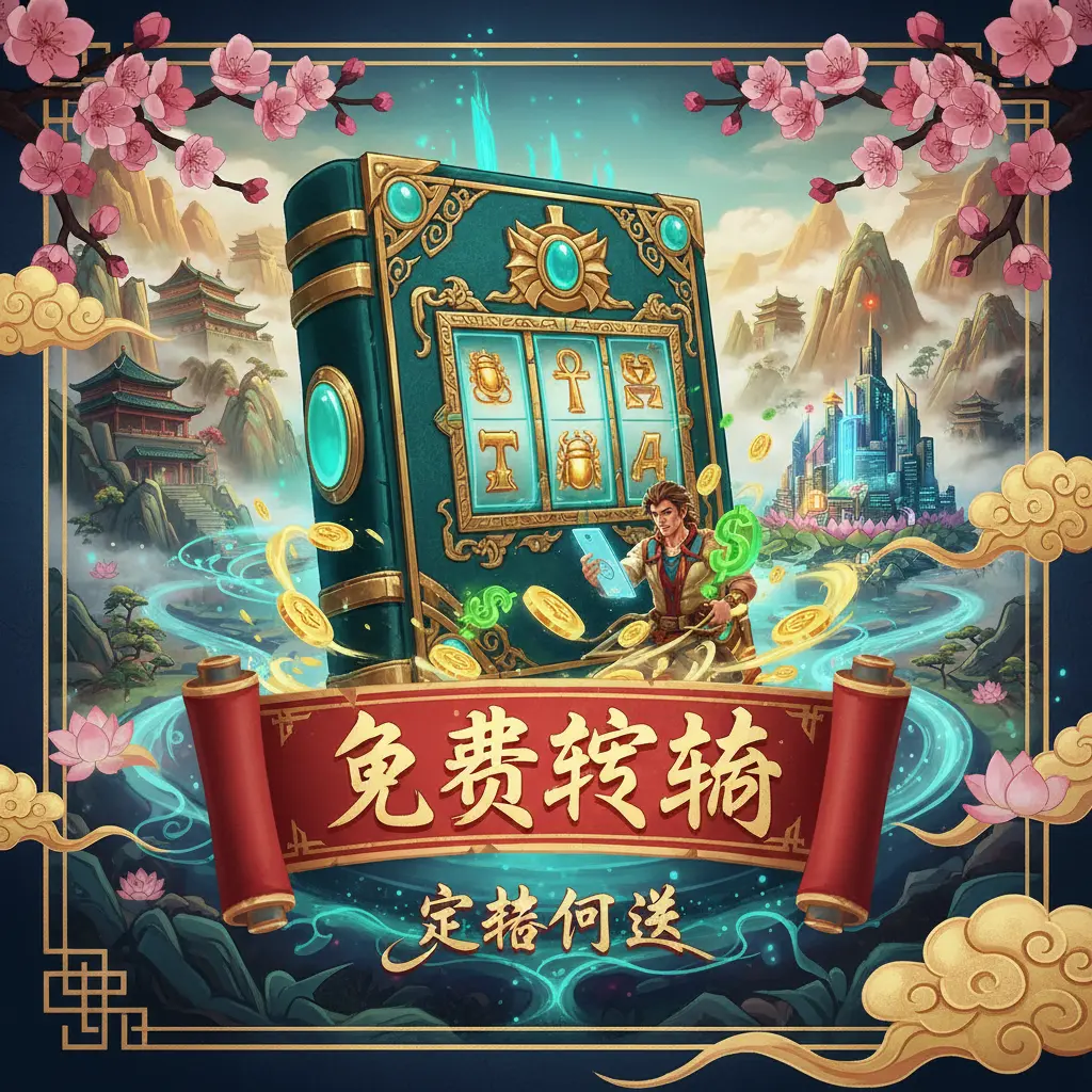 Free spins with sign up casino - Book