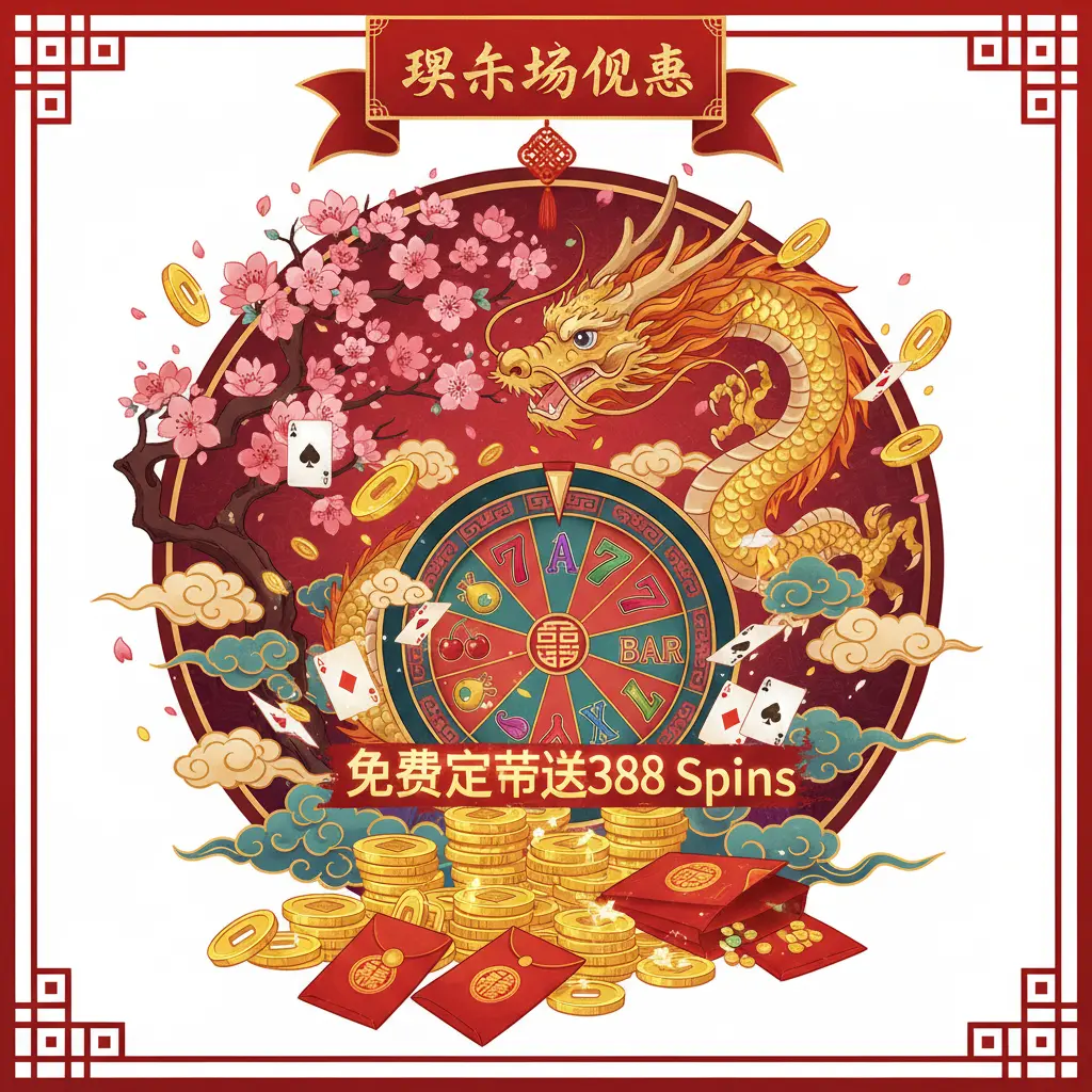 Free spins for registration no deposit - Casino