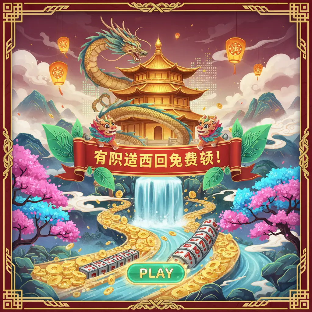 100 free spins with sign up casino - Deposit