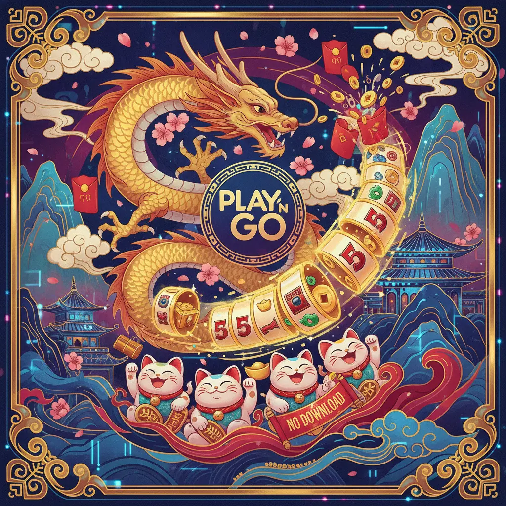 Free slots with bonus and free spins no download - Play