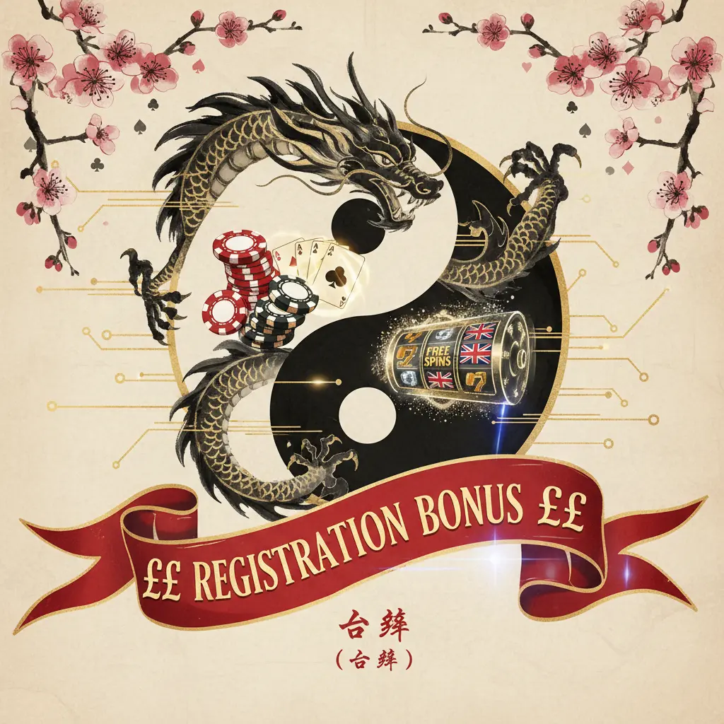 Free spins on registration UK - Blackjack