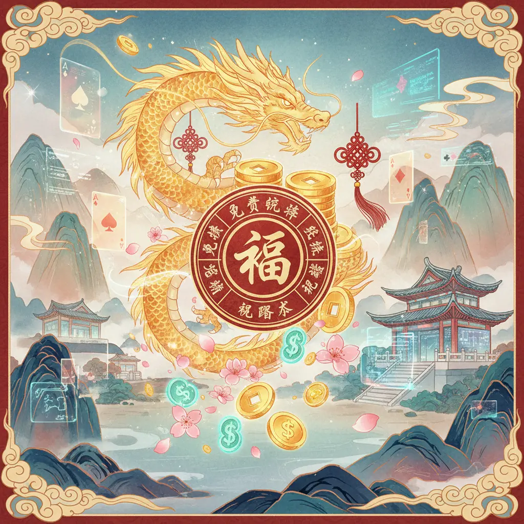 Free spins for registration no deposit - Bonuses