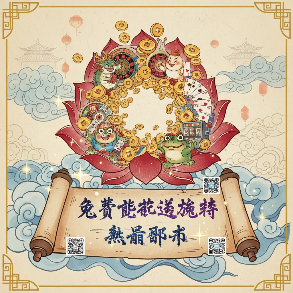 Free spins for registration no deposit - Casino