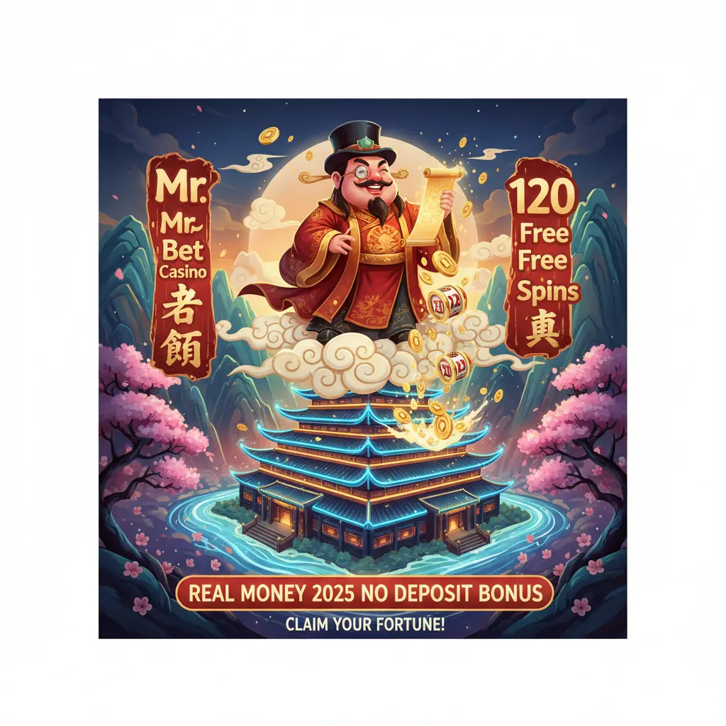 120 free spins for real money 2025 No Deposit Bonus - Casino