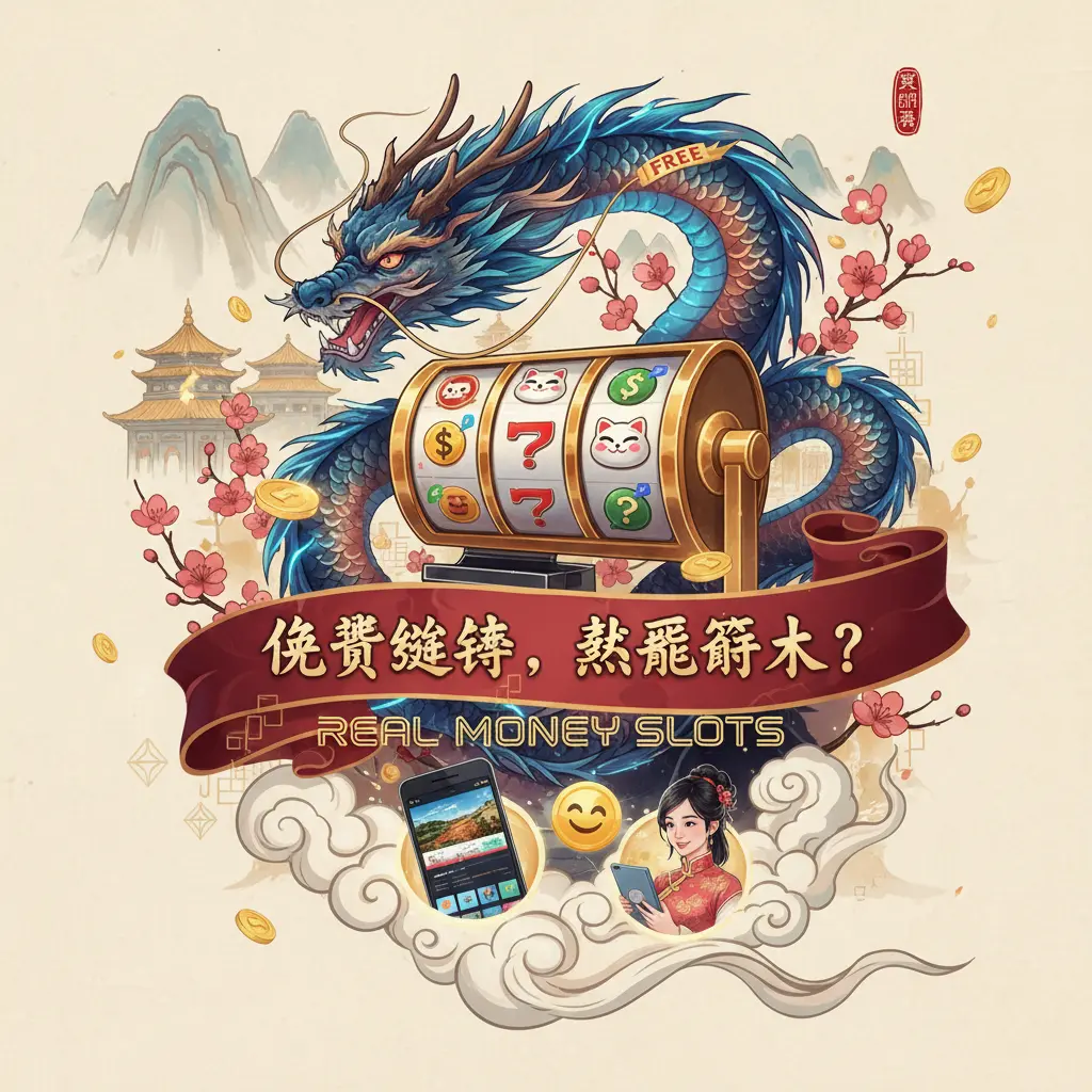 Can I get free spins without a deposit? - Money