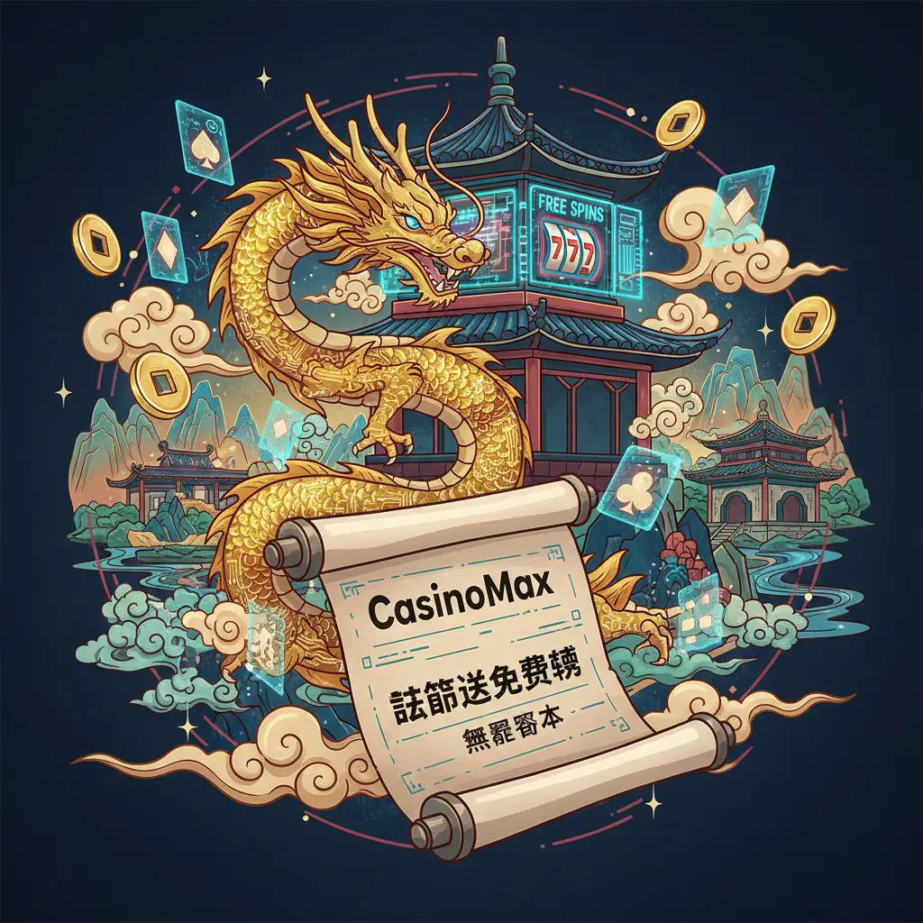 Free spins for registration no deposit - CasinoMax