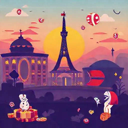 Why the UK Online Casino Market Is Unique in 2026