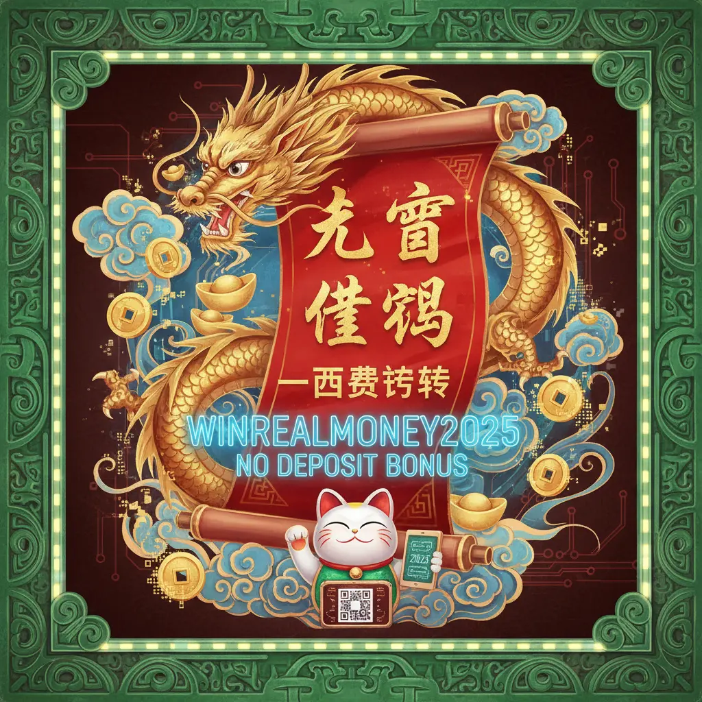 100 free spins for real money 2025 No Deposit Bonus - Casino