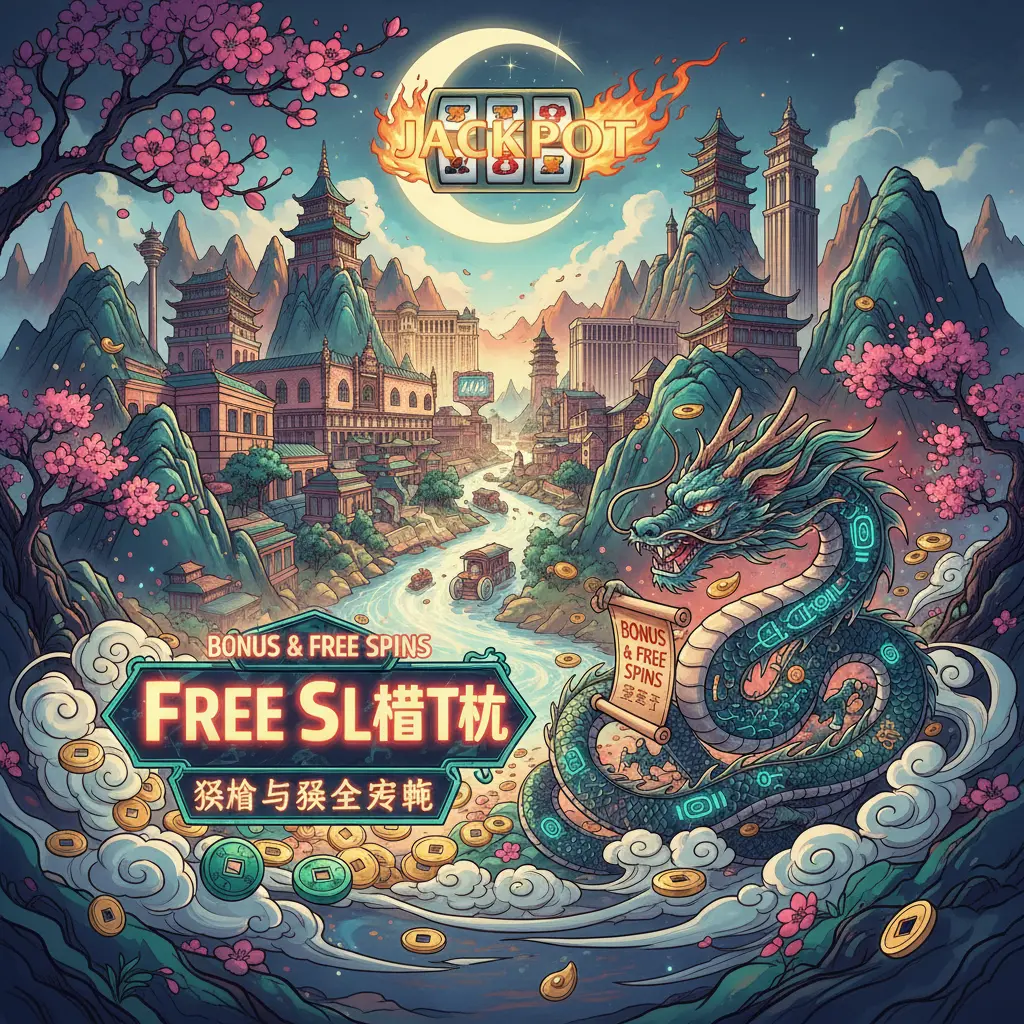 Free slots with bonus and free spins - Vegas