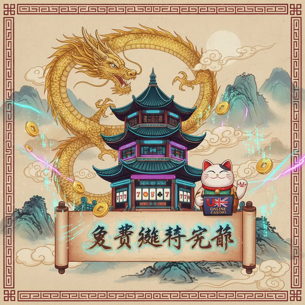 Free spins on registration UK - Casinos