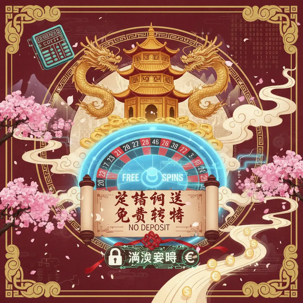 Free spins for registration no deposit - Requirements