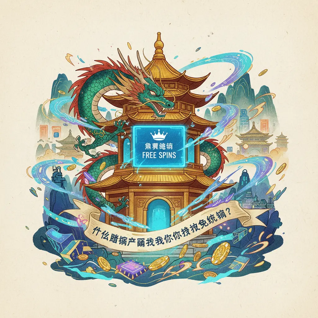 What casino app gives you free spins? - DraftKings