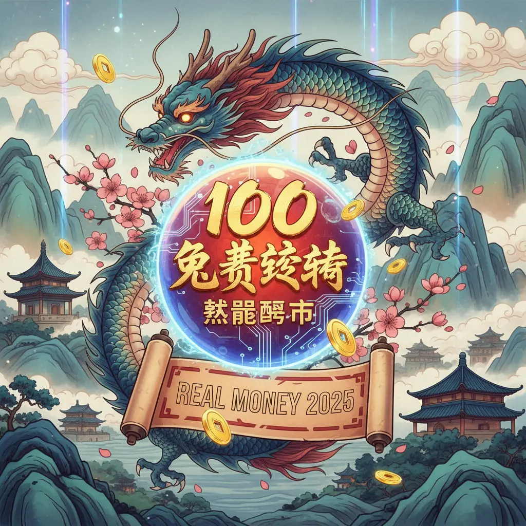 100 free spins for real money 2025 No Deposit Bonus - Spins