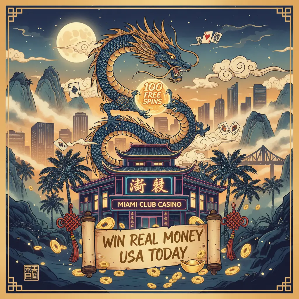 100 free spins no deposit win real money usa today - Casino