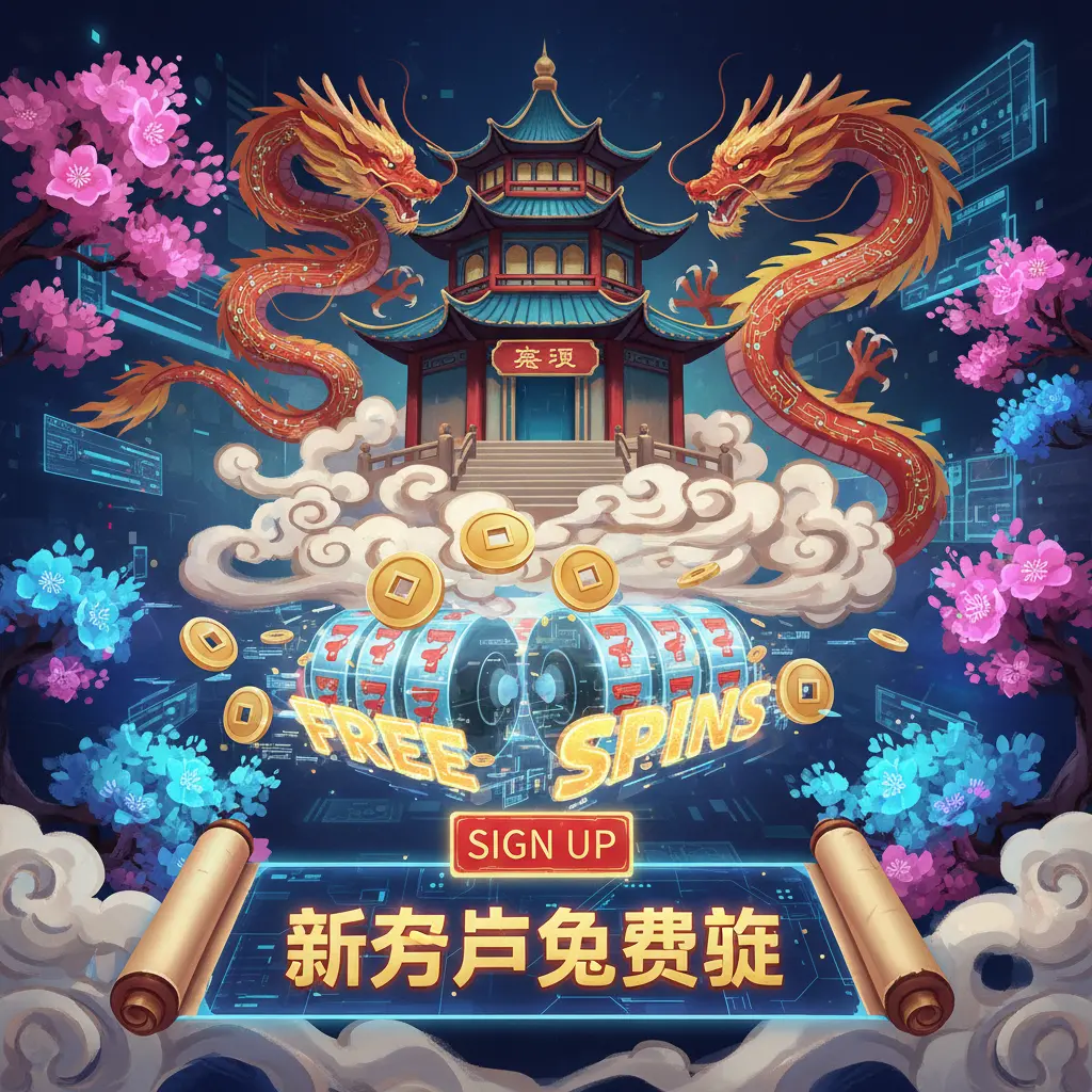 Free spins with sign up casino - Casinos