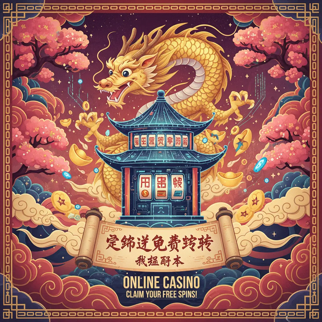 Free spins for registration no deposit - Casinos