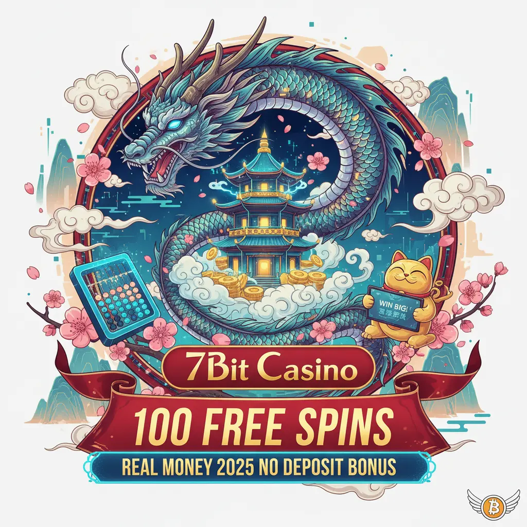 100 free spins for real money 2025 No Deposit Bonus - Casino