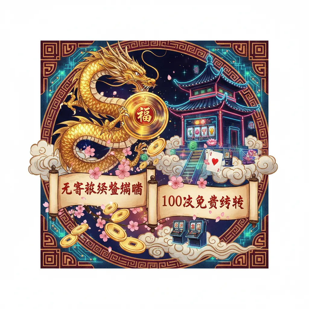 100 free spins casino - Deposit