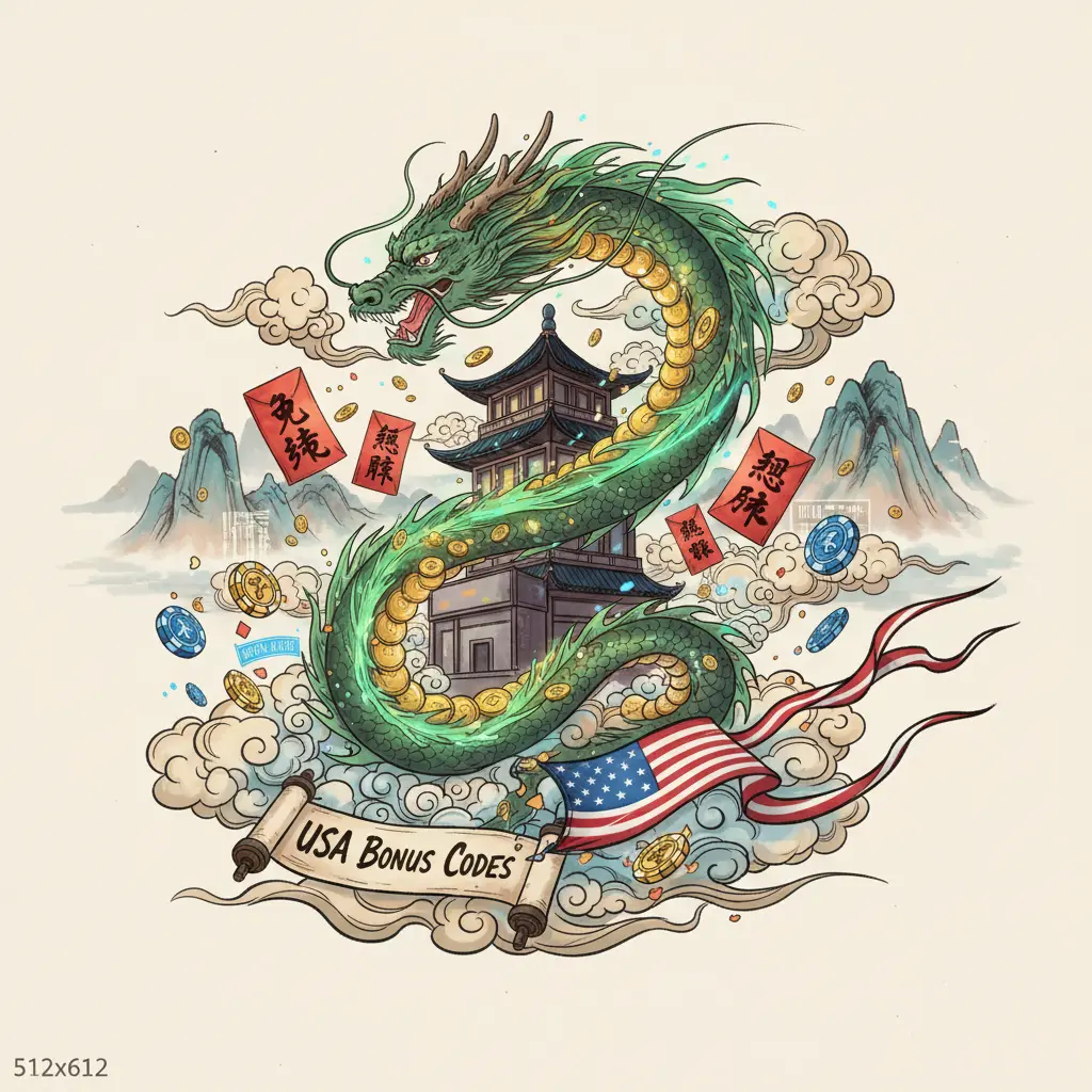 Free spins casino no deposit bonus codes USA - Deposit