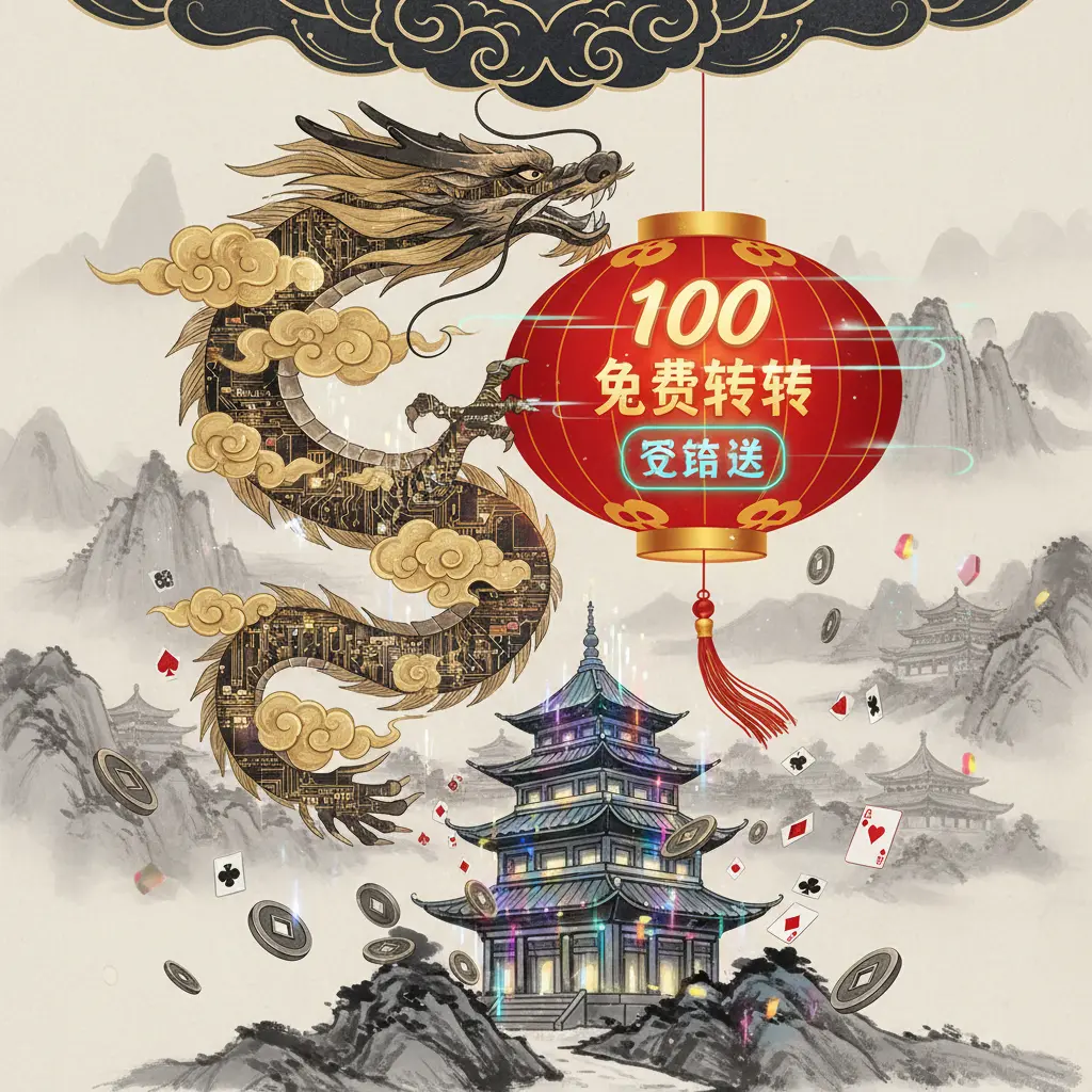 100 free spins with sign up casino - Casinos