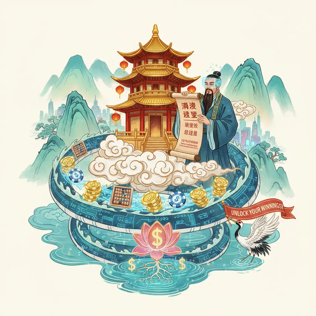 Best free welcome bonus no deposit required real money casino - Requirements