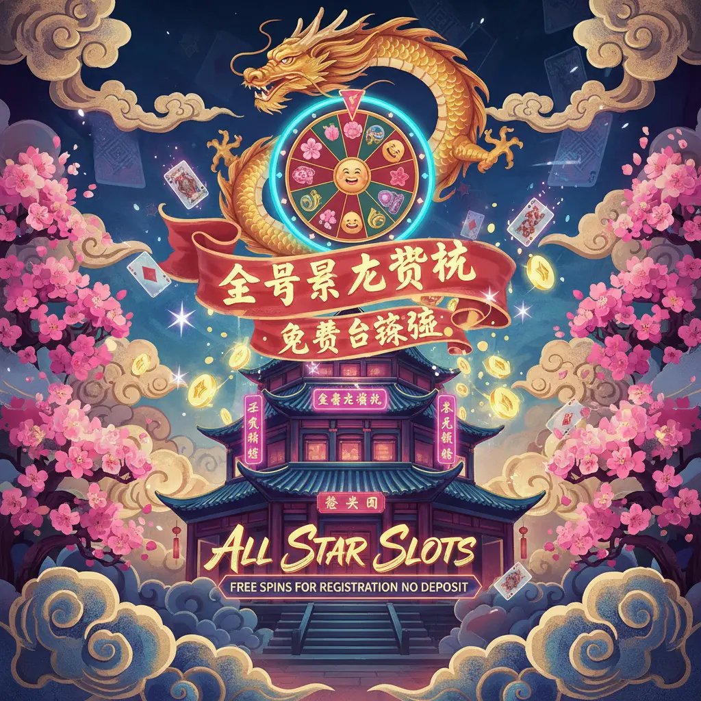 Free spins for registration no deposit - Slots