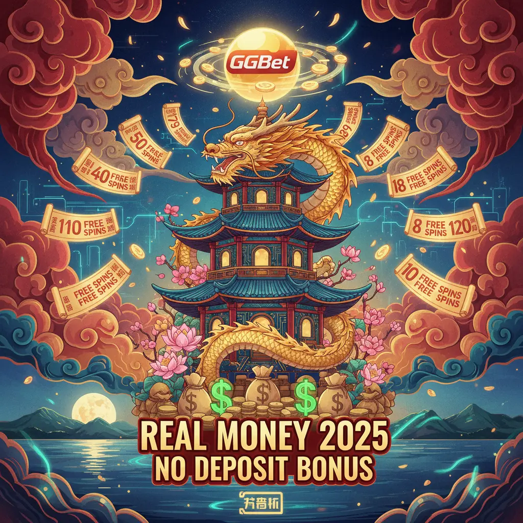 120 free spins for real money 2025 No Deposit Bonus - Casino