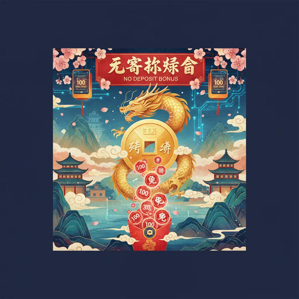 100 free spins casino - Deposit