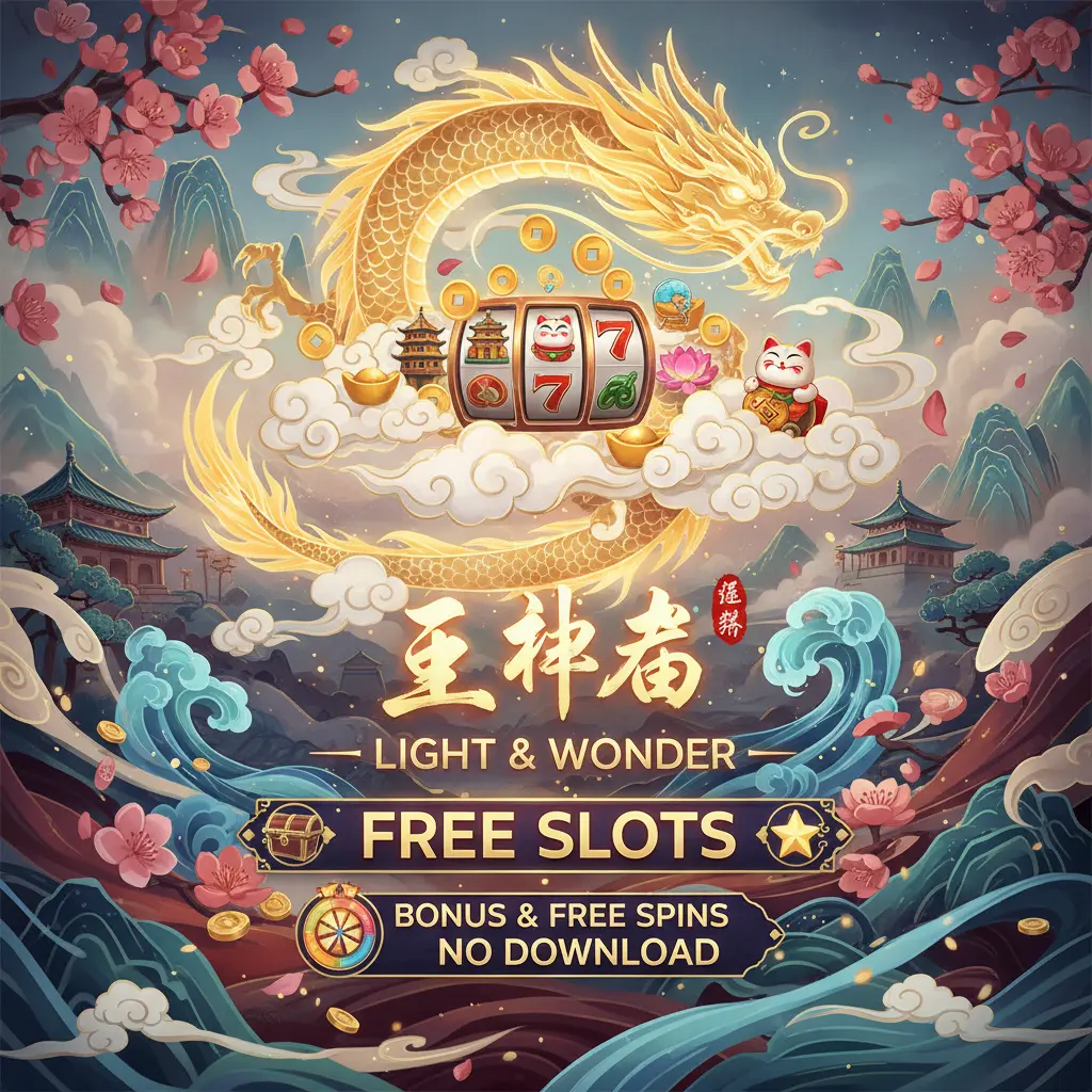 Free slots with bonus and free spins no download - Wonder