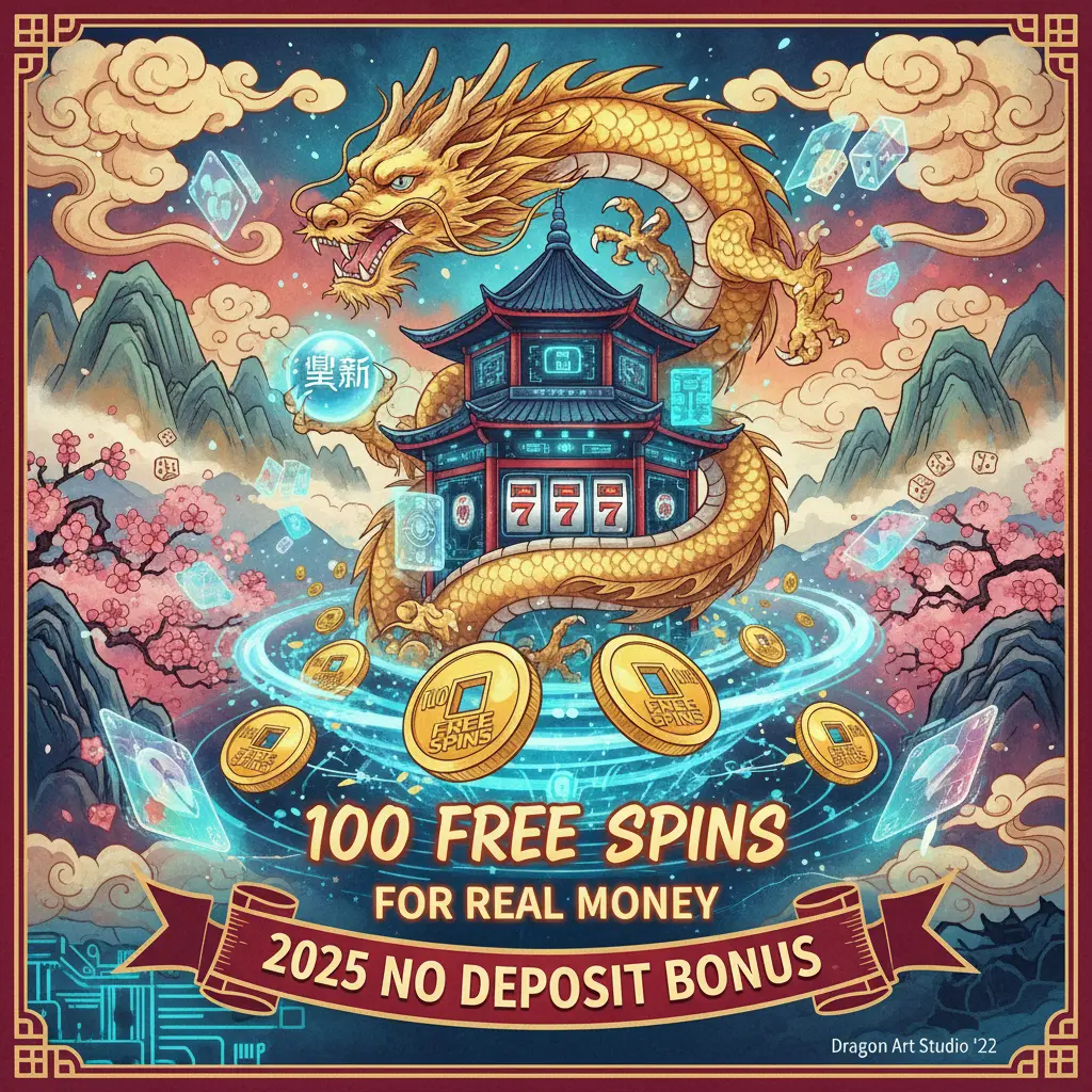100 free spins for real money 2025 No Deposit Bonus - BillionaireSpin