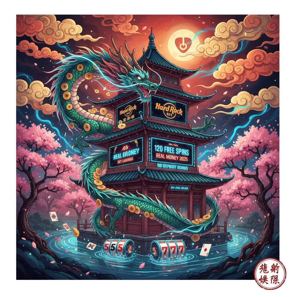 120 free spins for real money 2025 No Deposit Bonus - Casino