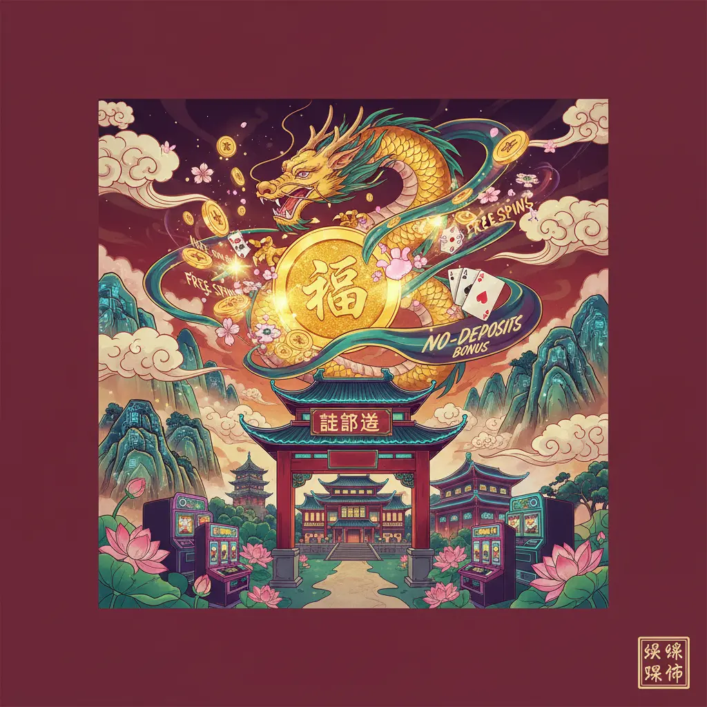 Free spins with sign up casino - Deposit