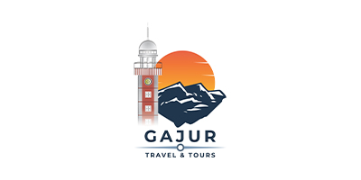 Gajur Travel and Tours Dharan Ilam Bhedetar