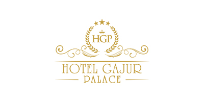 Destination Wedding in Nepal Hotel Gajur Palace Dharan