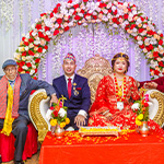 Wedding Packages Nepal