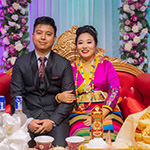 Wedding Packages Nepal