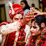Wedding Packages Butwal