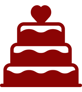 Best Wedding Cakes Designer in Dharan